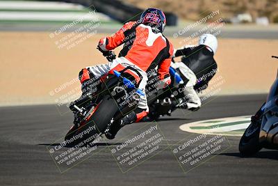 media/Oct-25-2025-2WTD (Sat) [[1e4a1f2fa2]]/B Group/Session 3 (Chicane 2)/